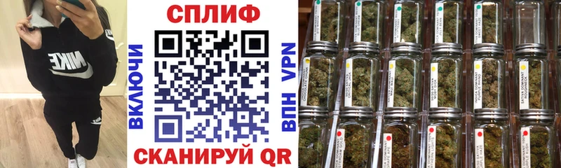 сколько стоит Межгорье Шишки марихуана White Widow